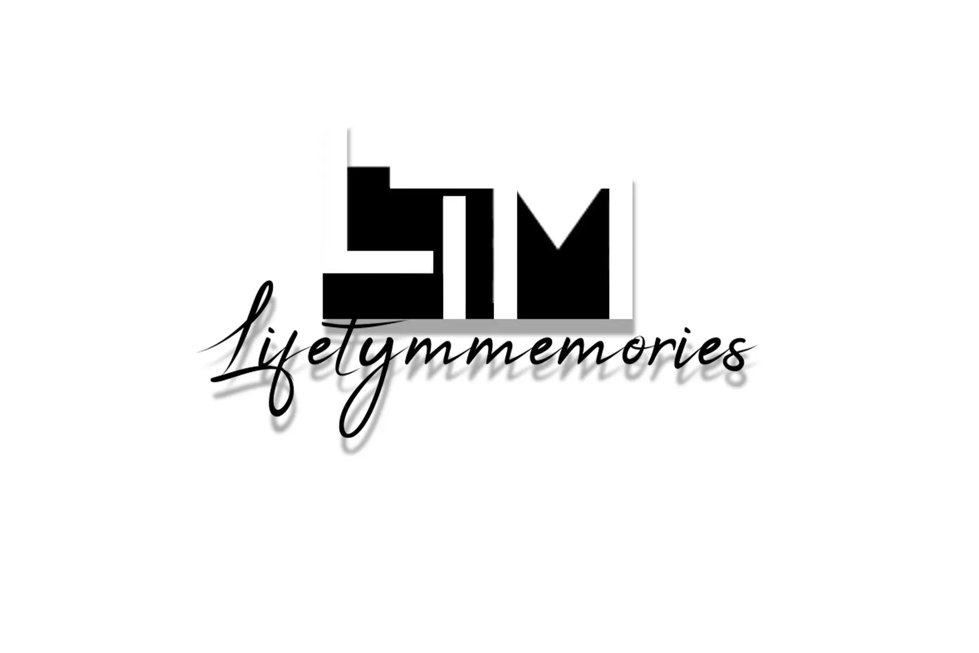 lifetymmemoriees